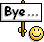 :bye.: